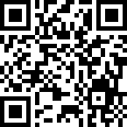 QRコード https://mirunuku.net/?cid=parat00093