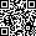QRコード https://mirunuku.net/?cid=parat00095