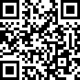 QRコード https://mirunuku.net/?cid=parat00097