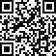 QRコード https://mirunuku.net/?cid=parat00098