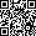 QRコード https://mirunuku.net/?cid=parat00099