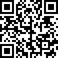 QRコード https://mirunuku.net/?cid=parat00101