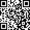 QRコード https://mirunuku.net/?cid=parat00104