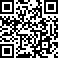 QRコード https://mirunuku.net/?cid=parat00105