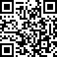 QRコード https://mirunuku.net/?cid=parat00106