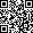 QRコード https://mirunuku.net/?cid=parat00107