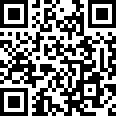 QRコード https://mirunuku.net/?cid=parat00110