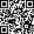 QRコード https://mirunuku.net/?cid=parat00111