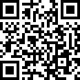 QRコード https://mirunuku.net/?cid=parat00113