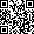 QRコード https://mirunuku.net/?cid=parat00114