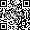 QRコード https://mirunuku.net/?cid=parat00115