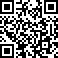 QRコード https://mirunuku.net/?cid=parat00116