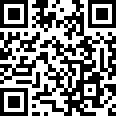 QRコード https://mirunuku.net/?cid=parat00117