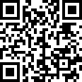 QRコード https://mirunuku.net/?cid=parat00118