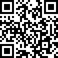 QRコード https://mirunuku.net/?cid=parat00119