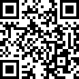 QRコード https://mirunuku.net/?cid=parat00121