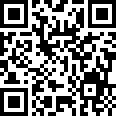 QRコード https://mirunuku.net/?cid=parat00122