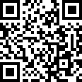 QRコード https://mirunuku.net/?cid=parat00123