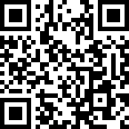 QRコード https://mirunuku.net/?cid=parat00125