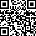 QRコード https://mirunuku.net/?cid=parat00126