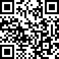 QRコード https://mirunuku.net/?cid=parat00127