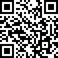 QRコード https://mirunuku.net/?cid=parat00129
