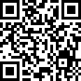 QRコード https://mirunuku.net/?cid=parat00130