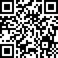 QRコード https://mirunuku.net/?cid=parat00135