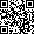 QRコード https://mirunuku.net/?cid=parat00143