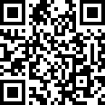 QRコード https://mirunuku.net/?cid=parat00144