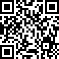 QRコード https://mirunuku.net/?cid=parat00146