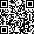 QRコード https://mirunuku.net/?cid=parat00147