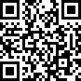 QRコード https://mirunuku.net/?cid=parat00148