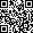 QRコード https://mirunuku.net/?cid=parat00150
