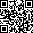 QRコード https://mirunuku.net/?cid=parat00151