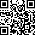 QRコード https://mirunuku.net/?cid=parat00152