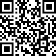 QRコード https://mirunuku.net/?cid=parat00159