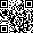 QRコード https://mirunuku.net/?cid=parat00160