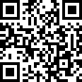 QRコード https://mirunuku.net/?cid=parat00164
