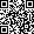 QRコード https://mirunuku.net/?cid=parat00165