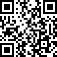 QRコード https://mirunuku.net/?cid=parat00167