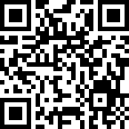 QRコード https://mirunuku.net/?cid=parat00168