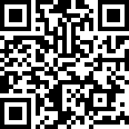 QRコード https://mirunuku.net/?cid=parat00170