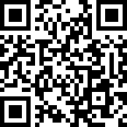 QRコード https://mirunuku.net/?cid=parat00171
