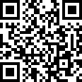 QRコード https://mirunuku.net/?cid=parat00172