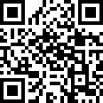 QRコード https://mirunuku.net/?cid=parat00173