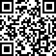 QRコード https://mirunuku.net/?cid=parat00174