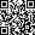 QRコード https://mirunuku.net/?cid=parat00176
