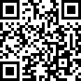 QRコード https://mirunuku.net/?cid=parat00177
