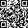 QRコード https://mirunuku.net/?cid=parat00178